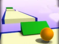 image Push Ball