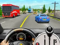 image Speed Car Race 3D