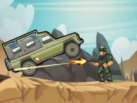 image Army Driver