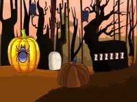 Halloween Is Coming Episode3 image