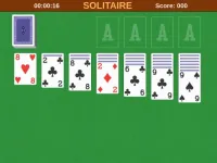 image Klondike Solitaire Pro