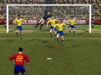 image Golden Boot 2022