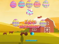 /op/fun/game/eggs-breaker-game