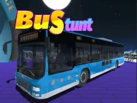 image Bus Stunt 3D Simulator 2024