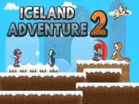 image Icedland Adventure 2