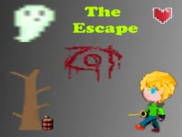 image Scappa