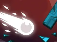 image Nitro Dash