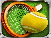 /op/fun/game/tennis-game