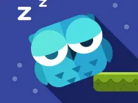 image Owl Cant Sleep