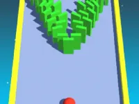 image Smack Domino