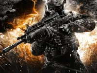 image Counter Strike : Survival