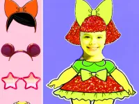 image LOL New Dress up 2021