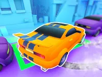 image Perfect Parking 3D!