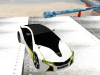 image Car Stunt Driver