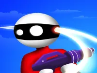 image Bullet Bender - MR bollet