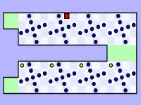 image The Words Hardest Game