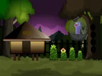 image New Bird Escape