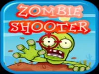 image ZombieShooter