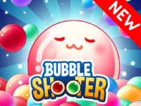 image BubbleShooter