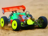 image RC Speed Racing Cars