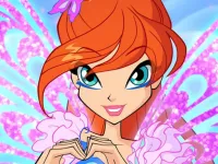 image Winx Slide