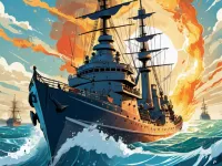 image Ship Mazes