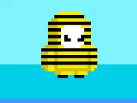 image reddkit fall guys 2d
