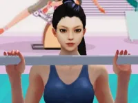 image Buttocks Time 3D