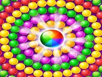 image Bubble Shooter Balls