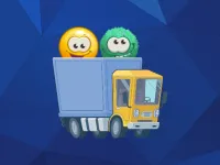image CollectBalls