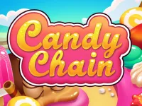 image Candy Chain