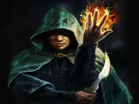 image The Magic Academy