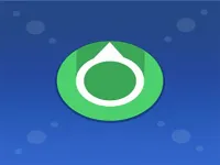 image Circle Shooter