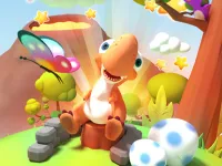 image Dino-Piler