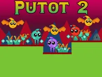 image Putot 2