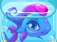 Fish Live Makeover