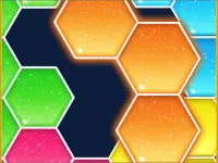image Hexa Puzzle Legend