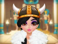 /op/fun/game/princesses-dazzling-goddesses