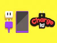 image Charge It Now