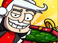 image Christmas Factory-2