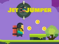image Jet Jumper Adventure