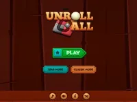 image bg UnRoll All _ Complete Puzzle
