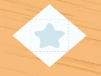 Fold It