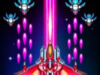 image Shooter Space -  Galaxy Attack