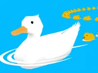 image Jhan the Duck