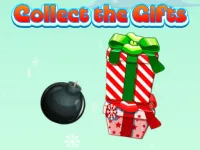 image Collect the Gifts