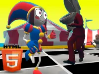 /op/fun/game/merge-digital-circus-vs-toilet
