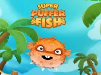 image Fhisy Run