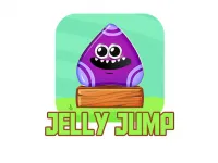 image Jelly Jump