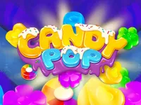 image Candy Pop